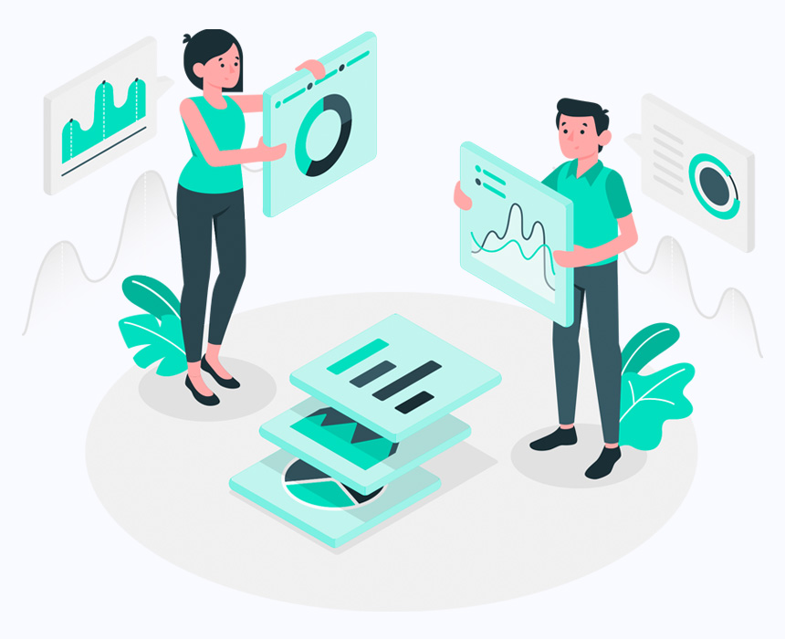Client Management